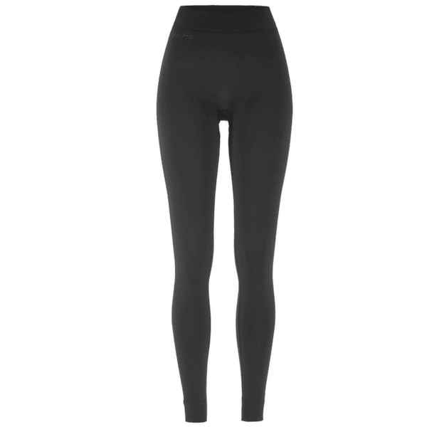 Legíny Craft Active Comfort Pants 2 Women B999000 černá