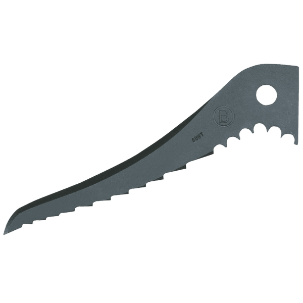 ND Black Diamond Laser Pick