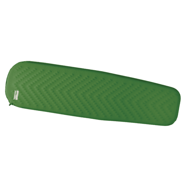 Karimatka Therm A Rest Trail Lite (06426)