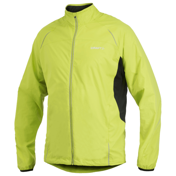Bunda Craft AR Jacket Men 2645 Scream