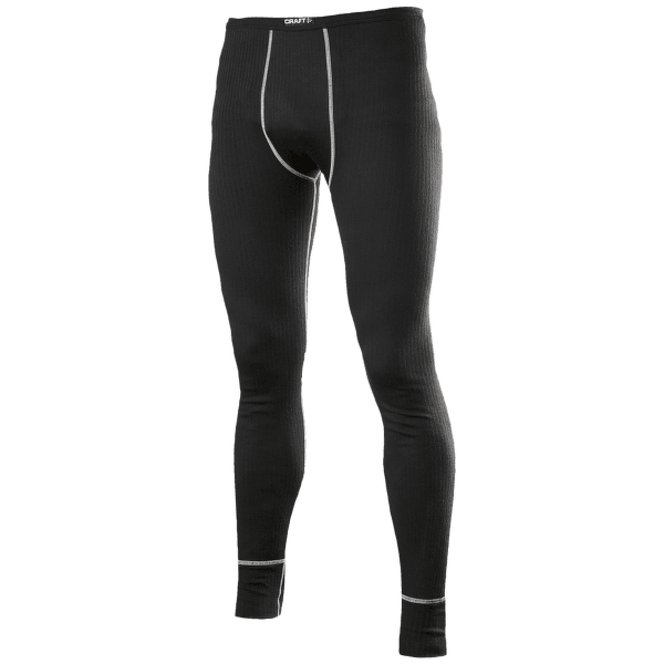 Legíny Craft Active Underpants Men 2999 Black