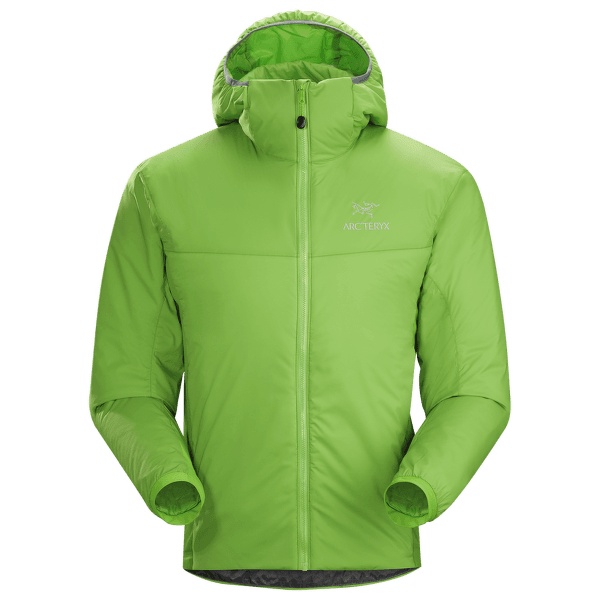Bunda Arcteryx Atom LT Hoody Men (14644) Rohdei