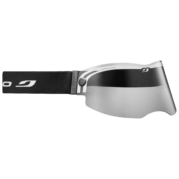 Okuliare Julbo Visors Grey