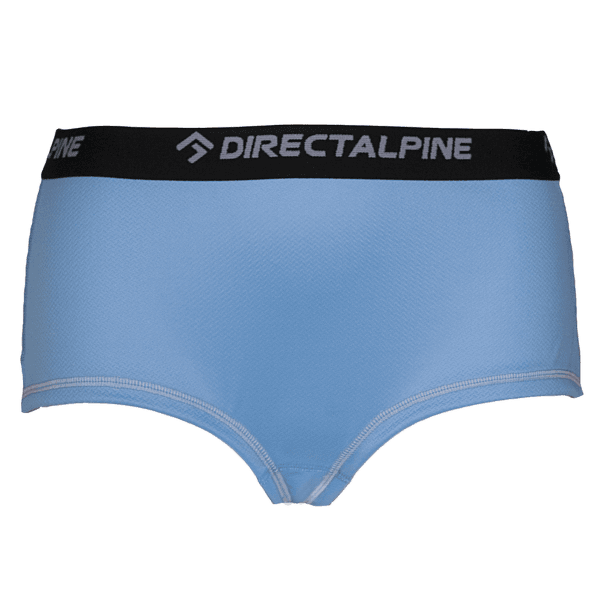 Nohavičky Direct Alpine CMF Knickers 2.0 Women blue