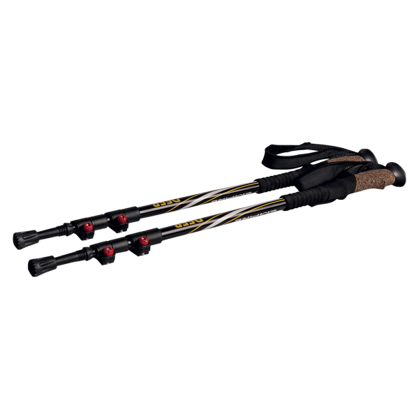 Palice Rock Empire Deer 2.0