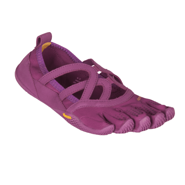 Topánky Five Fingers Alitza Loop Women Magenta