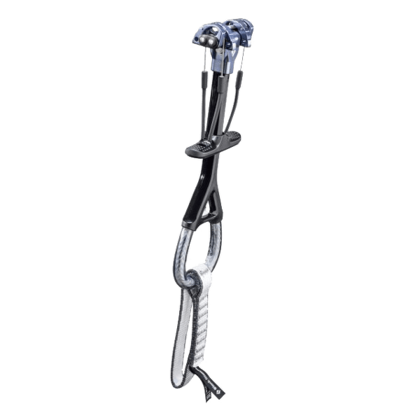 Friend Black Diamond Camalot Ultralight (BD262164)
