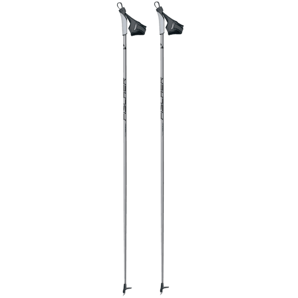 Palice Fischer RC1 (Z41715)