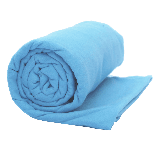 Uterák Rockland Quick-Dry Travel Towel