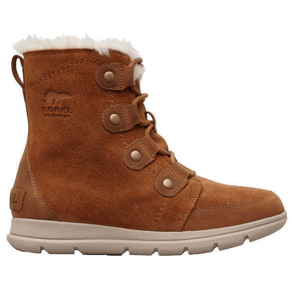 Sorel Explorer Joan Women