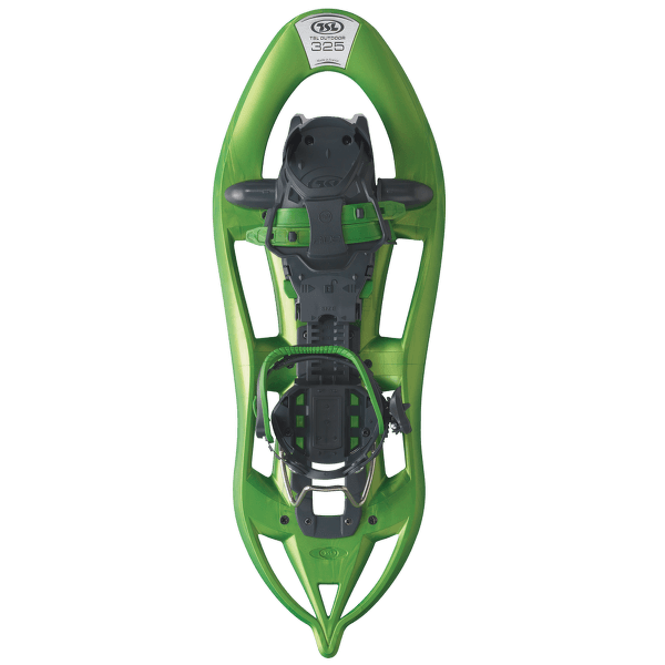 Snežnice TSL 325 Ride Cactus