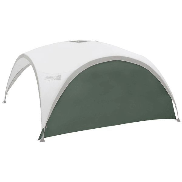 Zástena Coleman Event Shelter Sunwall L