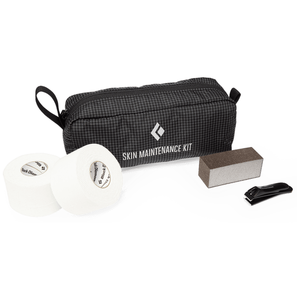 Súprava Black Diamond SKIN CARE KIT