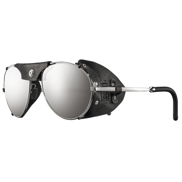 Okuliare Julbo Cham (J0201256)