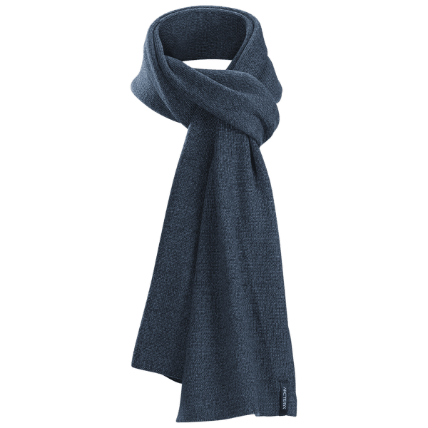 Šál Arcteryx Diplomat Scarf Labyrinth