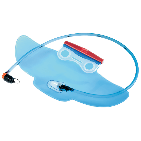 Vak deuter Streamer 1.5 l