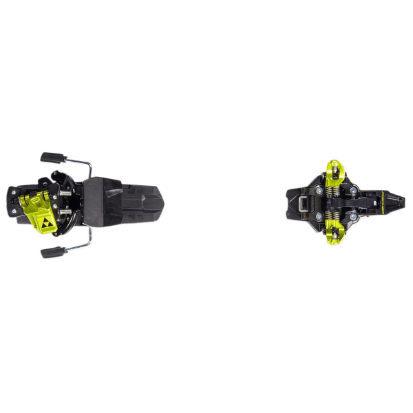 Viazanie Fischer Tour Classic ST Brake 92