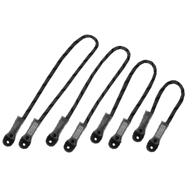 Slučka Rock Empire Lanyard