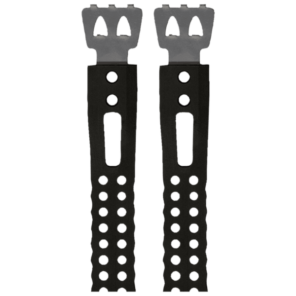 ND Kohla Elastic Strap set