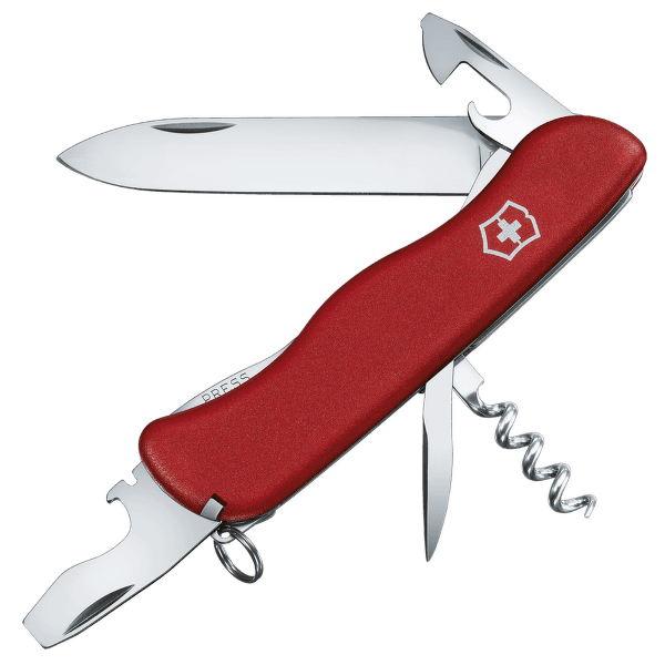Nôž Victorinox Picknicker 0.8353