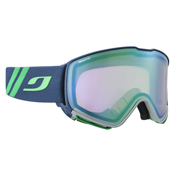 Okuliare Julbo Quickshift 4S (J76535120)