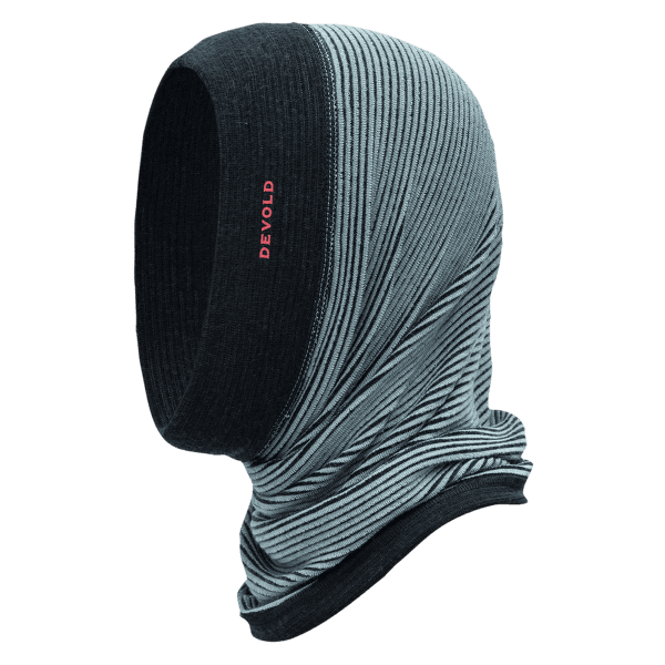 Šatka Devold Tuvegga Sport Air Headover 317A CAMEO