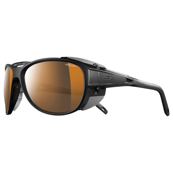 Okuliare Julbo EXPLORER 2.0 CAMELEON (J4975014)