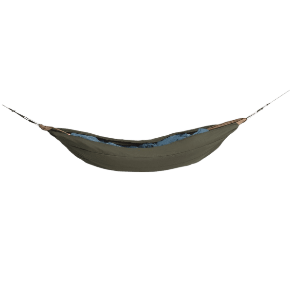 Izolácia Robens Trace Underquilt