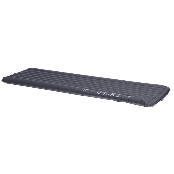 Karimatka Exped DownMat 7 M