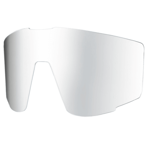 ND Julbo Ecran Rush Cat 0 Clair