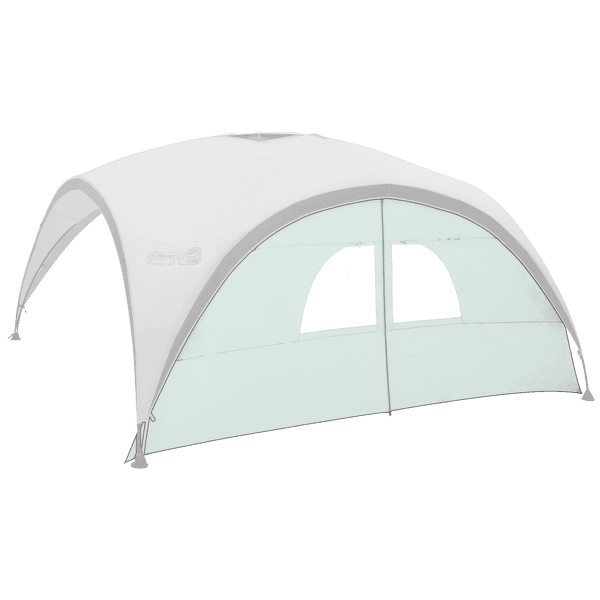 Zástena Coleman EVENT SHELTER Sunwall Door L