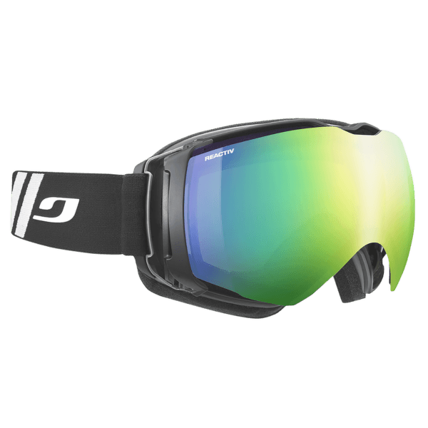 Okuliare Julbo Aerospace (J74035141)