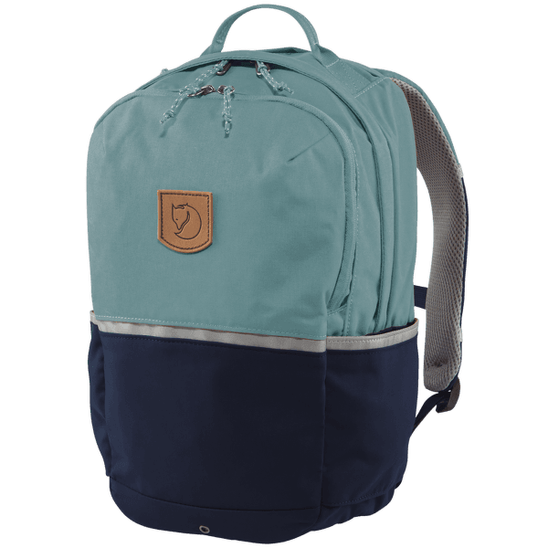 Batoh Fjällräven High Coast Kids Lagoon-Navy