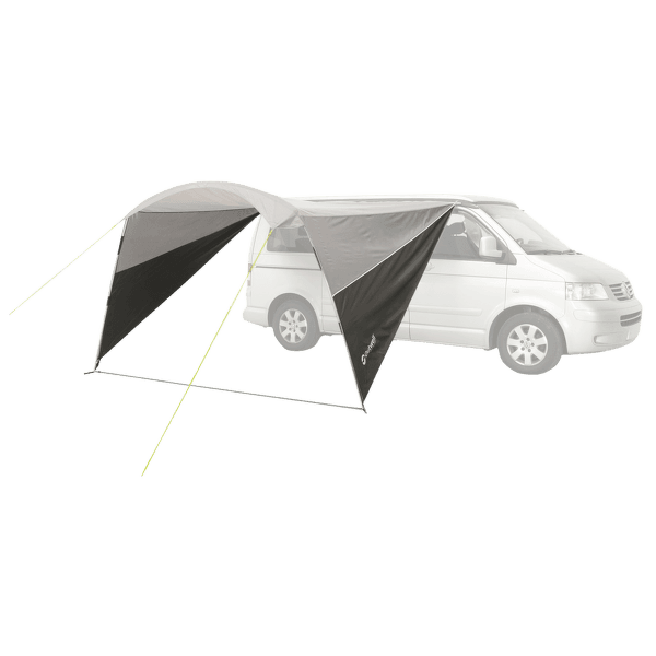 Prístrešok Outwell Touring Canopy