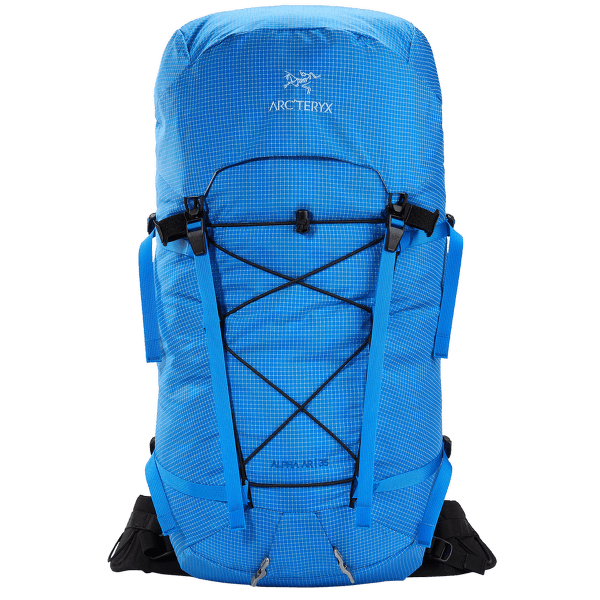Batoh Arcteryx Alpha Ar 35 Fluidity