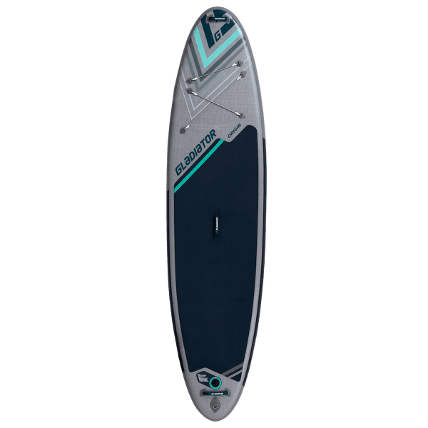 Paddleboard Gladiator GLADIATOR ORIGIN 10,6