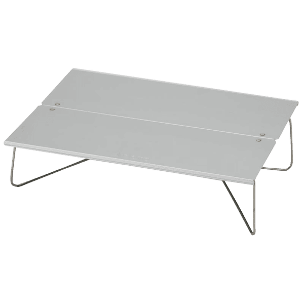 Stôl Soto Field Hopper Mini Pop-up Table