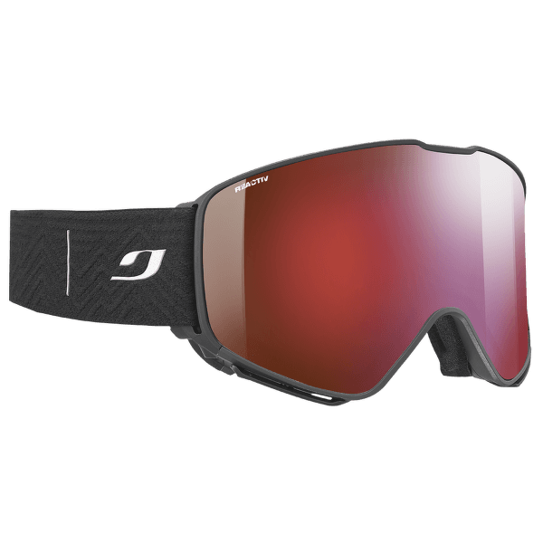 Okuliare Julbo QUICKSHIFT