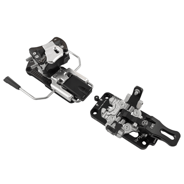 Viazanie Plum DAHU RENTAL STOPPER
