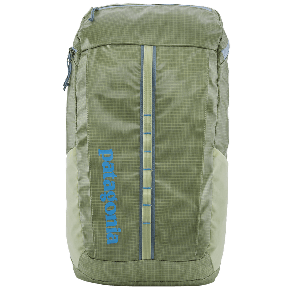 Batoh Patagonia Black Hole Pack 25L Friend Green