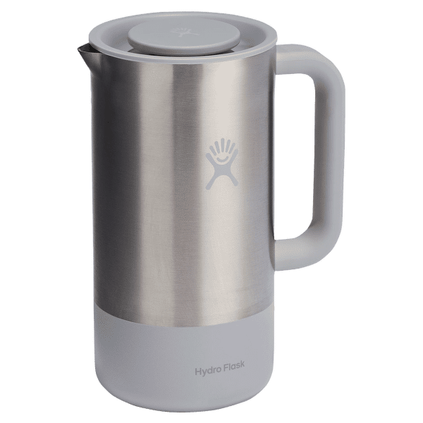 Kanvica Hydro Flask FRENCH PRESS 035 Birch