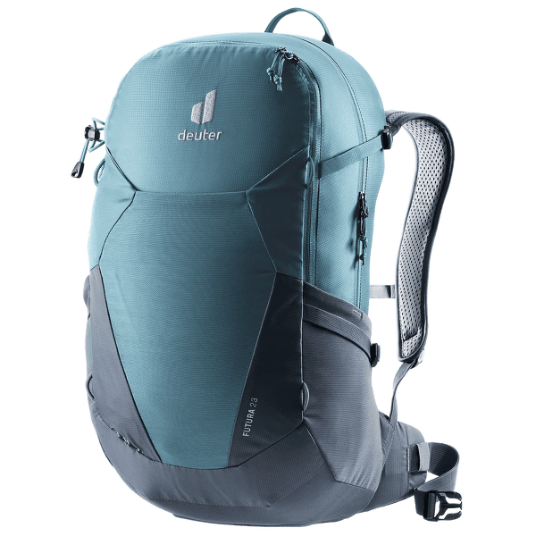 Batoh deuter Futura 23 atlantic-ink