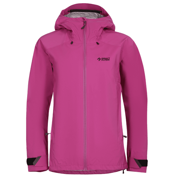 Bunda Direct Alpine COMET Lady orchid