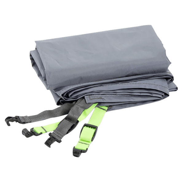 Podložka Nemo Equipment Dagger 3P Footprint