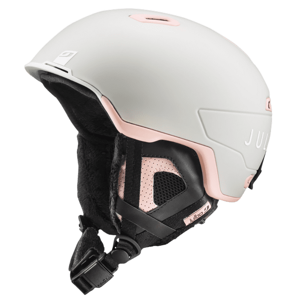 Prilba Julbo Hal Evo Mips