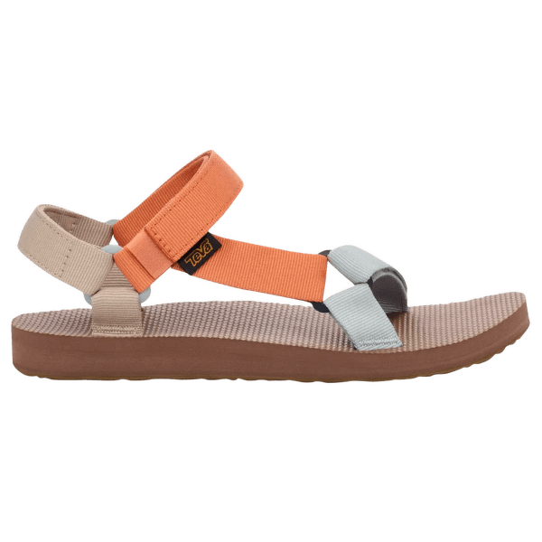 Sandále Teva Original Universal W (1003987) STY - SERENITY MULTI