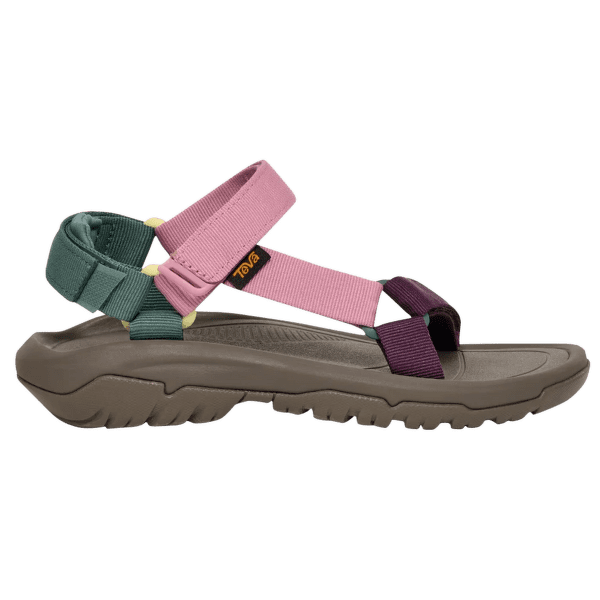 Sandále Teva Hurricane XLT2 W (1019235) ROOT MULTI