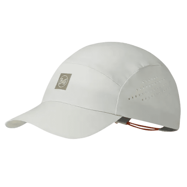 Šiltovka Buff Pack Speed Cap ACRO BIRCH GREY
