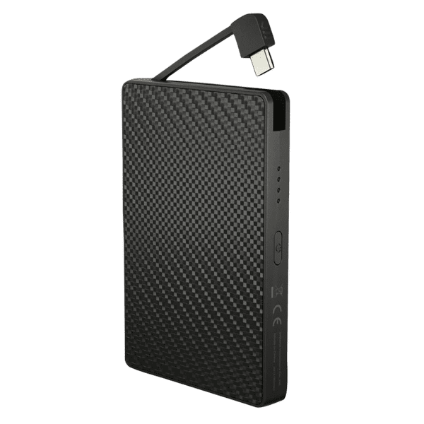 Powerbanka Nitecore POCKET 10000 Power Bank