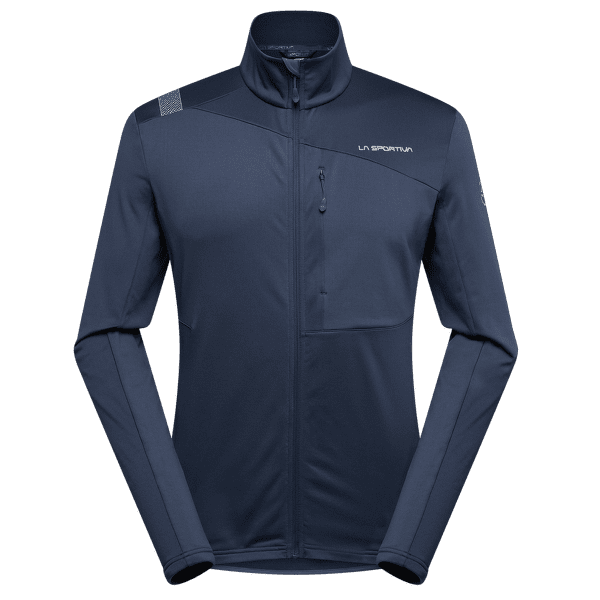 Bunda La Sportiva COSMIC THERMAL JACKET MEN Night Sky_B46B46